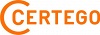 Certego Group AB logotyp