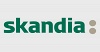 Skandia logotyp