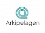 Arkipelagen logotyp
