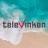 Televinken logotyp