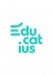 Educatius Group AB logotyp