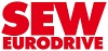 SEW-EURODRIVE logotyp