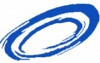 Slättelynga Grus AB logotyp