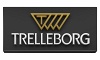Trelleborg Seals & Profiles logotyp