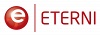 Eterni Sweden logotyp