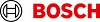 Bosch logotyp