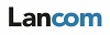 Lancom AB logotyp