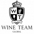 The Wine Team Global AB logotyp