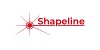 Shapeline logotyp