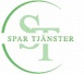 Spar Tjänster i Linköping AB logotyp