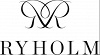 Ryholm Förvaltnings AB logotyp