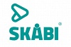 Skåne Bilinredningar AB logotyp
