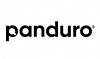 Panduro logotyp