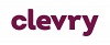 Clevry logotyp