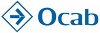 Ocab Mitt AB logotyp