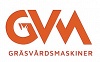Bravura logotyp