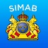 SIMAB logotyp