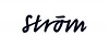 Ström logotyp