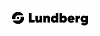 Lundberg Hymas AB logotyp