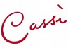 Cassi AB logotyp