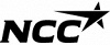 NCC AB logotyp
