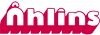 Åhlins Allvarumarknad AB logotyp