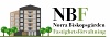 NBF logotyp