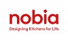 NOBIA PRODUCTION SWEDEN AB logotyp