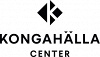 KONGAHÄLLA SHOPPING AB logotyp