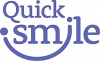 Quick Smile AB logotyp