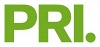 PRI Pensionsgaranti logotyp