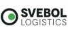 Svebol Logistics AB logotyp