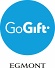 GoGift.com A/S logotyp