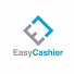 Easycashier AB logotyp