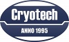 Cryotech AB logotyp