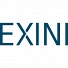 Exini Diagnostics Aktiebolag logotyp