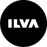 Ilva Swe AB logotyp