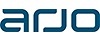 Arjo AB logotyp