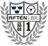 Aftén Bil AB logotyp