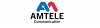 Amtele Communications AB logotyp