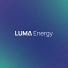 LUMA Energy AB logotyp
