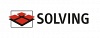 Solving Sweden AB logotyp