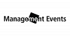 Management Events Sweden AB logotyp