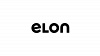 Ba:s Butik AB Elon Vara logotyp