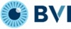 BVI Sweden logotyp