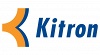 Kitron logotyp