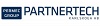 PartnerTech logotyp