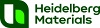 Heidelberg Materials Sweden AB logotyp
