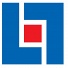 LF Affärsservice Sydost logotyp