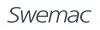 Swemac Innovation AB logotyp